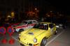 DSC06494.JPG